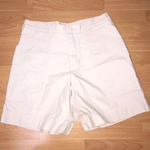 Men’s Patagonia shorts
